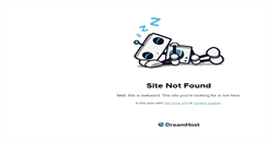 Desktop Screenshot of bhiretirement.org